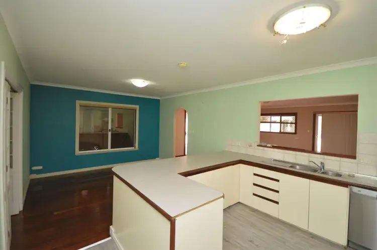 Sixth view of Homely house listing, 13 Scott Street, Mandurah WA 6210