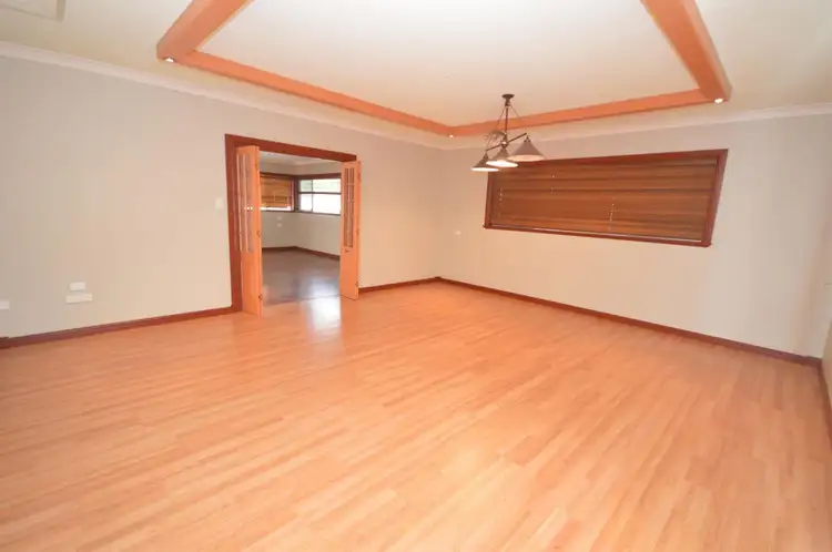 Seventh view of Homely house listing, 13 Scott Street, Mandurah WA 6210