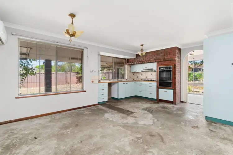 Fifth view of Homely house listing, 4 Mayer Close, Noranda WA 6062