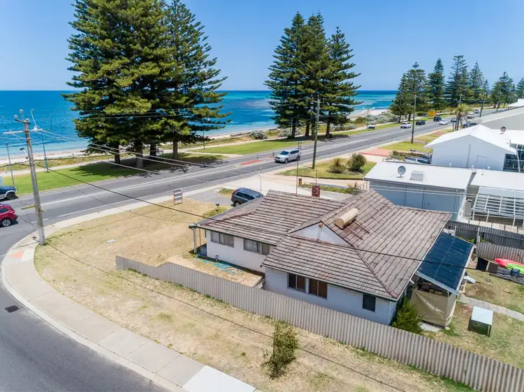 Third view of Homely house listing, 362 Safety Bay Road, Safety Bay WA 6169