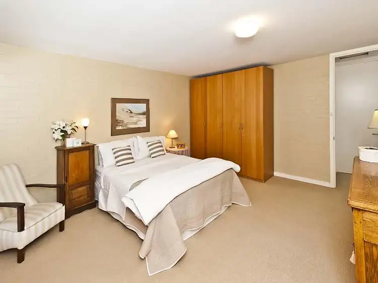 Fifth view of Homely townhouse listing, 2 Freshwater Close, Claremont WA 6010