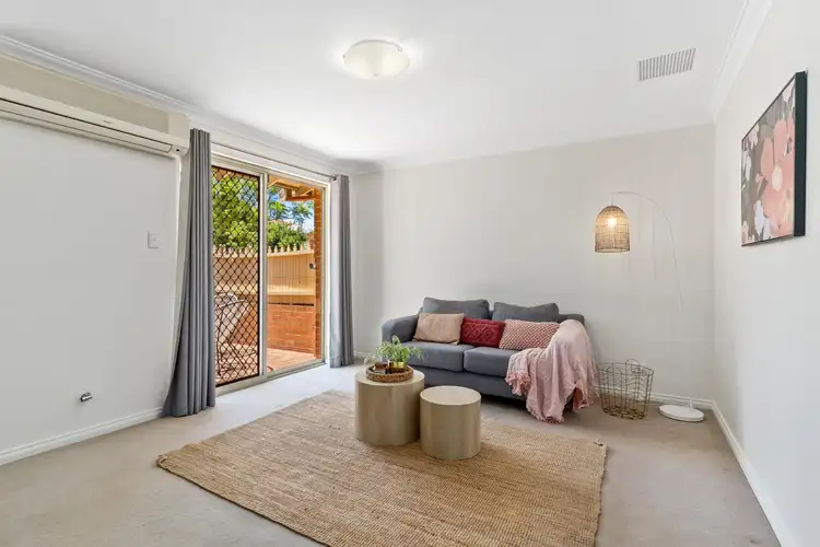 Fifth view of Homely villa listing, 3/1 Wilcock Avenue, Balcatta WA 6021