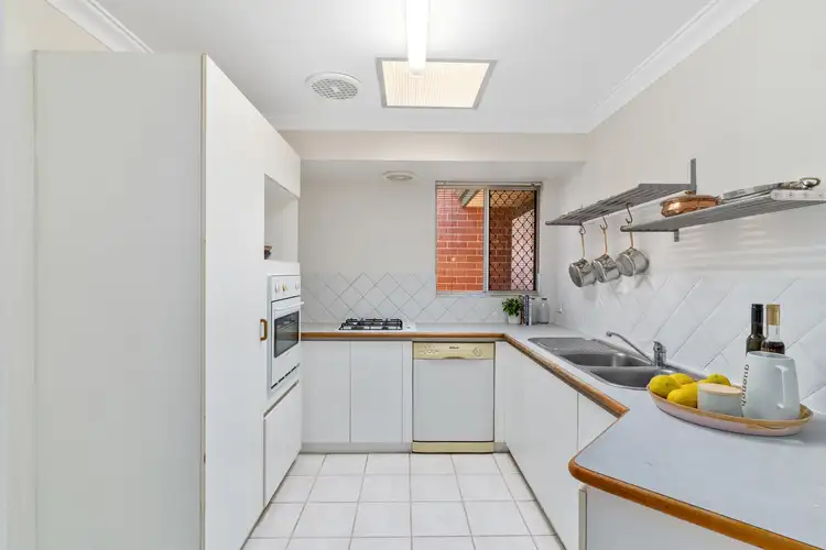 Sixth view of Homely villa listing, 3/1 Wilcock Avenue, Balcatta WA 6021