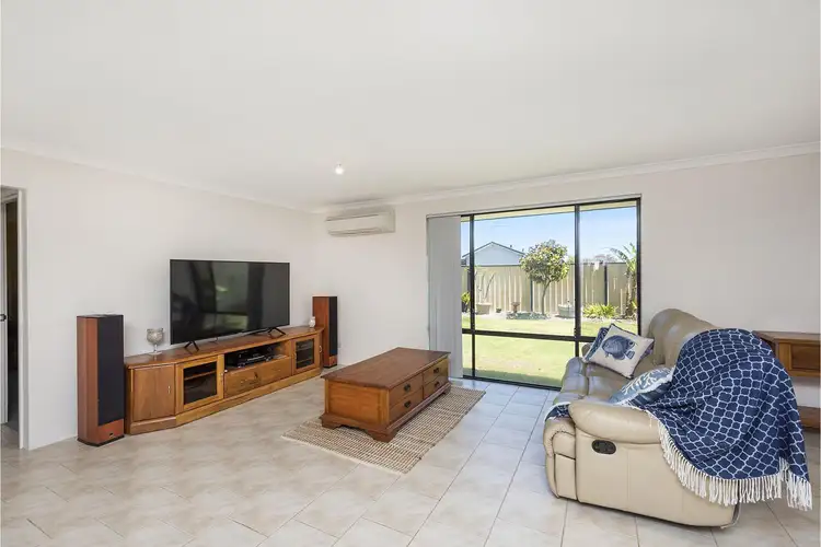 Fourth view of Homely house listing, 1B/2 Hamersley Road, Lancelin WA 6044
