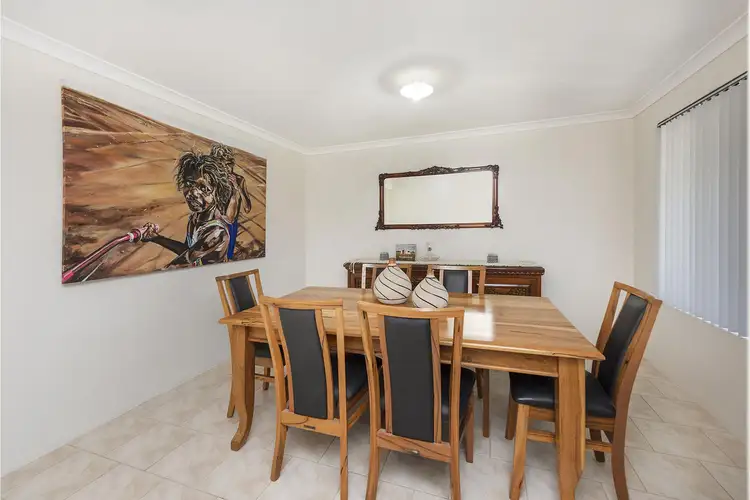 Fifth view of Homely house listing, 1B/2 Hamersley Road, Lancelin WA 6044