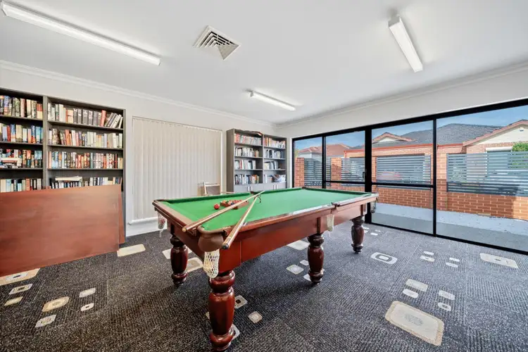 Sixth view of Homely retirement listing, 9/15 Chipping Drive, High Wycombe WA 6057