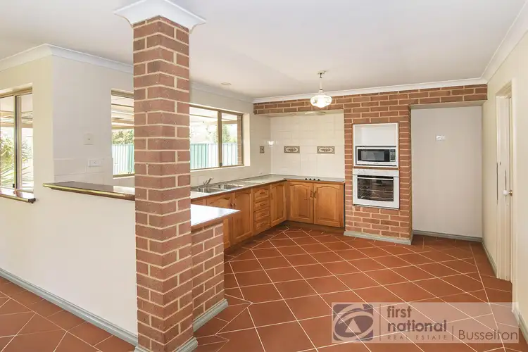 Fourth view of Homely house listing, 83 Hadfield Avenue, Broadwater WA 6280