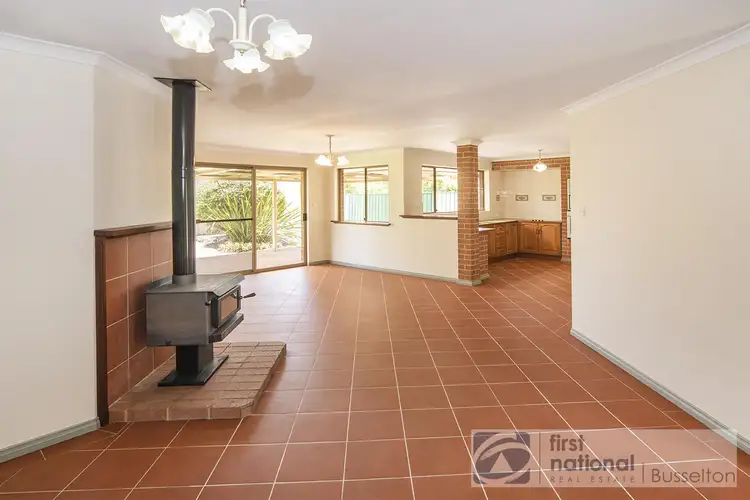 Fifth view of Homely house listing, 83 Hadfield Avenue, Broadwater WA 6280
