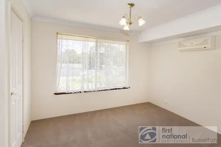 Sixth view of Homely house listing, 83 Hadfield Avenue, Broadwater WA 6280