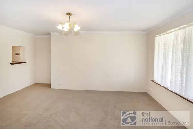 Seventh view of Homely house listing, 83 Hadfield Avenue, Broadwater WA 6280