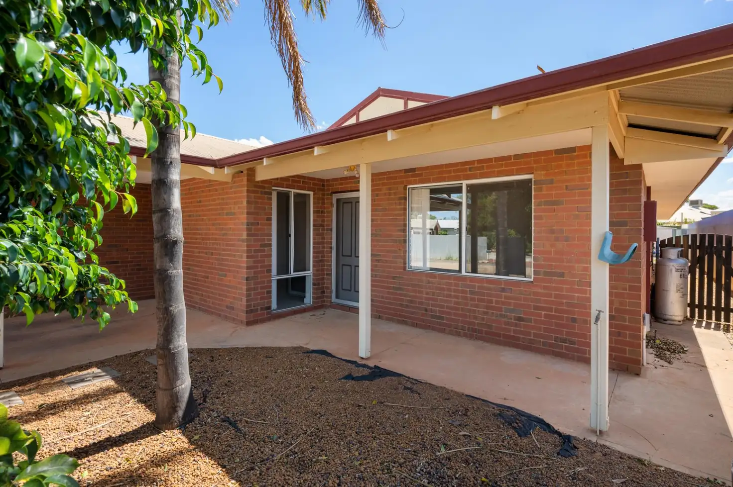 Main view of Homely house listing, 11B Wright Court, Somerville WA 6430