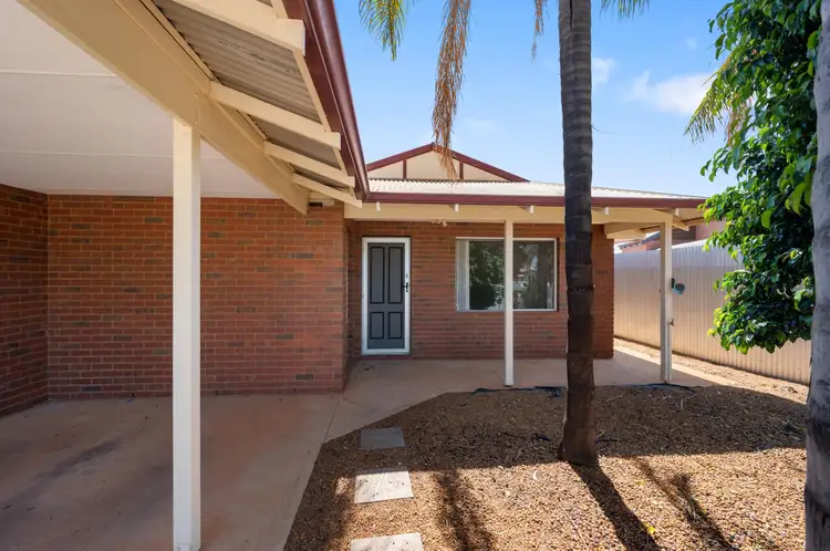 Second view of Homely house listing, 11B Wright Court, Somerville WA 6430