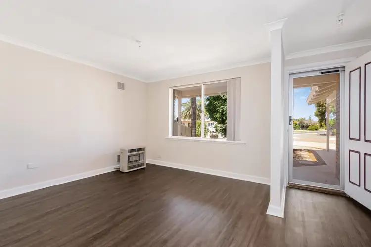 Third view of Homely house listing, 11B Wright Court, Somerville WA 6430