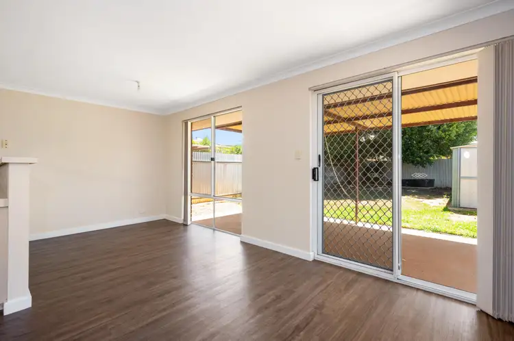 Fifth view of Homely house listing, 11B Wright Court, Somerville WA 6430