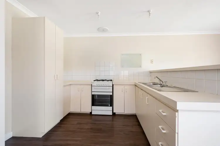 Sixth view of Homely house listing, 11B Wright Court, Somerville WA 6430