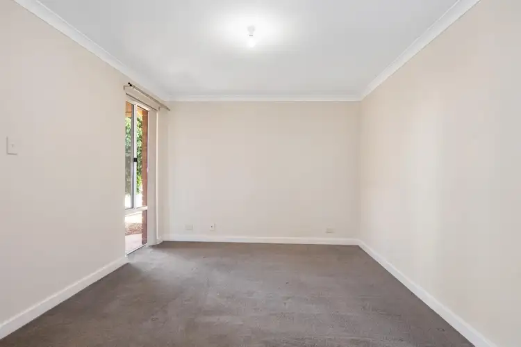 Seventh view of Homely house listing, 11B Wright Court, Somerville WA 6430