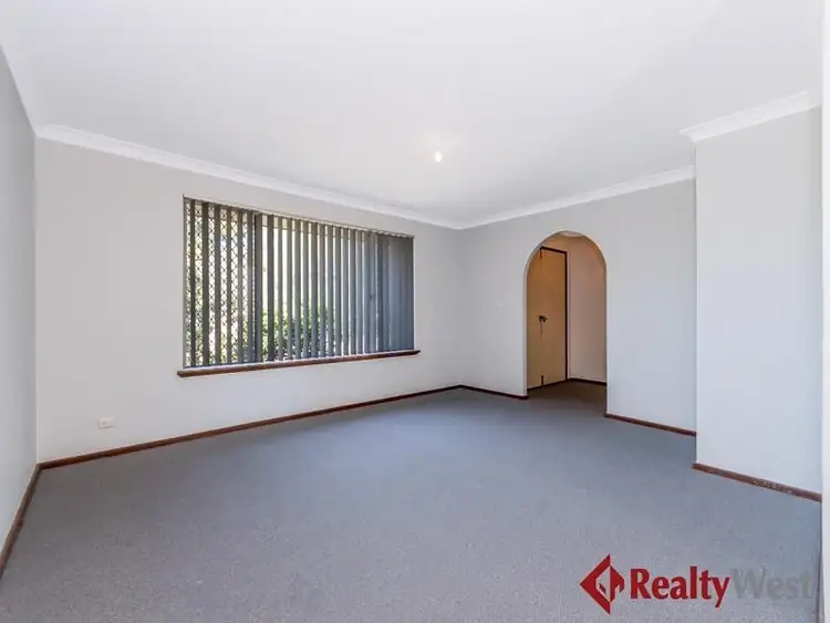 Third view of Homely house listing, 153 Mercury Street, Kewdale WA 6105