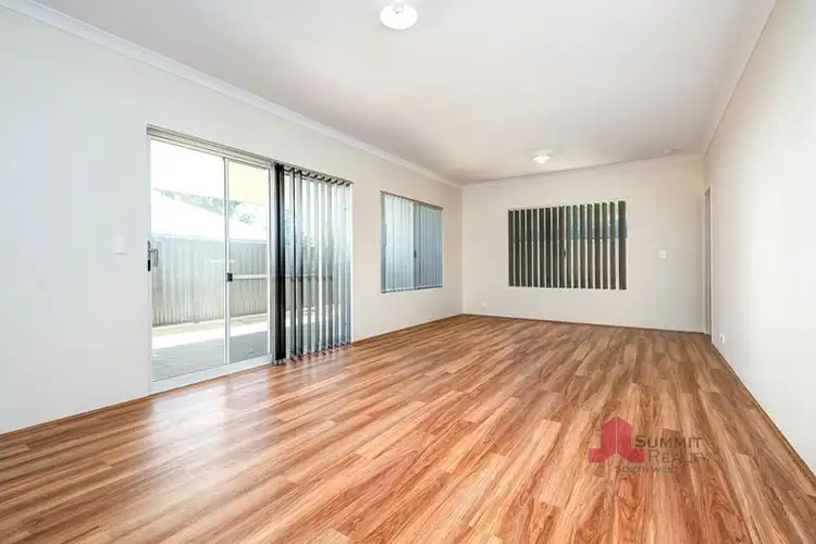 Third view of Homely unit listing, 6/2A Eastwell Road, Australind WA 6233