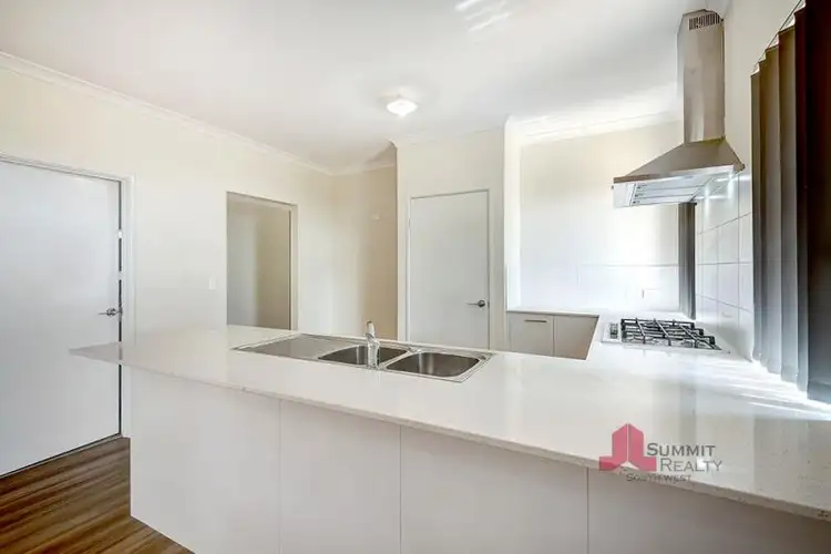 Fifth view of Homely unit listing, 6/2A Eastwell Road, Australind WA 6233
