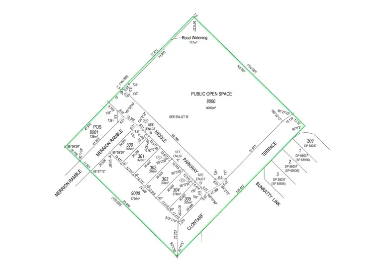 Fourth view of Homely land listing, Address available on request
