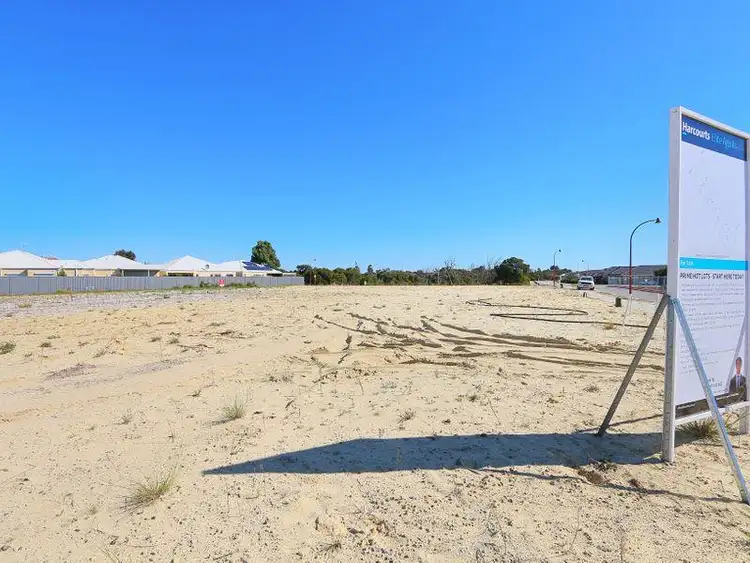 Seventh view of Homely land listing, Address available on request