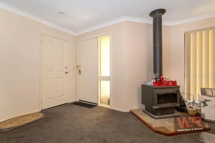 Seventh view of Homely house listing, 4 Fenton Way, Spencer Park WA 6330