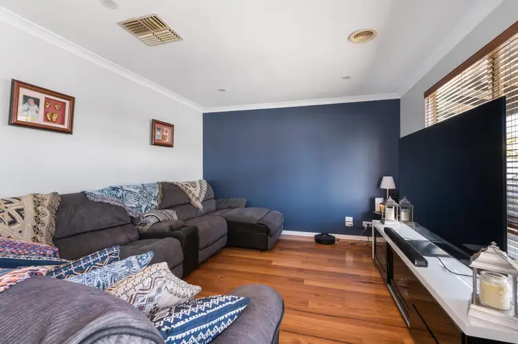 Second view of Homely house listing, 127A Wilson Street, South Kalgoorlie WA 6430