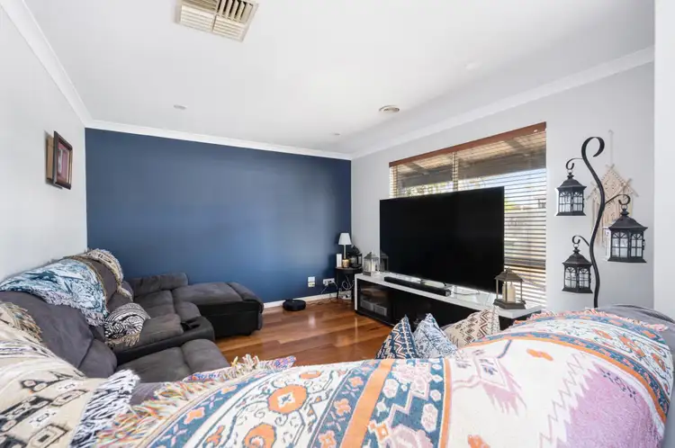 Third view of Homely house listing, 127A Wilson Street, South Kalgoorlie WA 6430