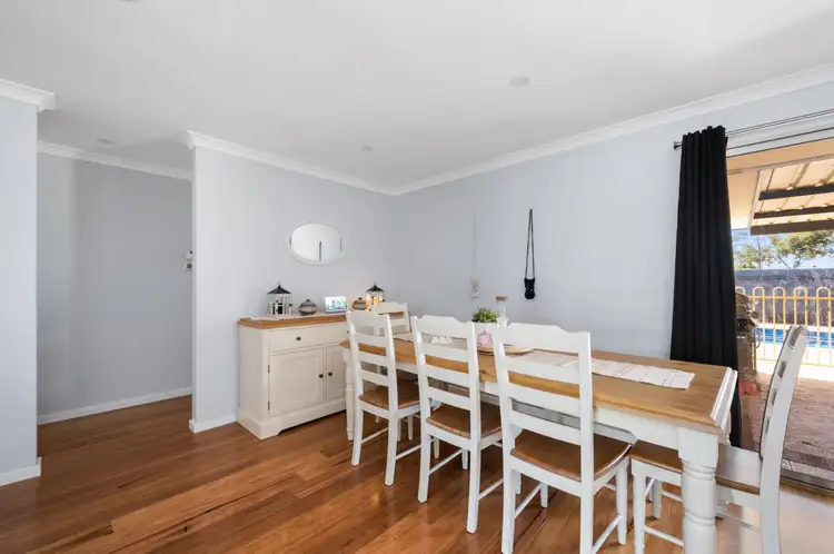 Fourth view of Homely house listing, 127A Wilson Street, South Kalgoorlie WA 6430