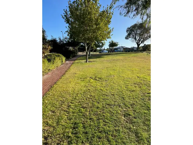 Third view of Homely house listing, 3 Sandy Lane, Merriwa WA 6030