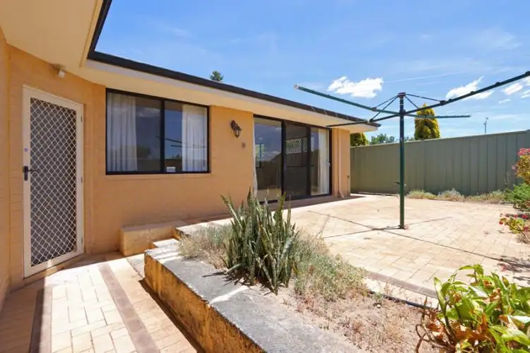 Sixth view of Homely house listing, 3 Sandy Lane, Merriwa WA 6030