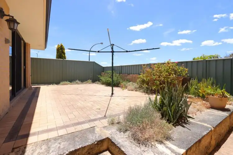 Seventh view of Homely house listing, 3 Sandy Lane, Merriwa WA 6030