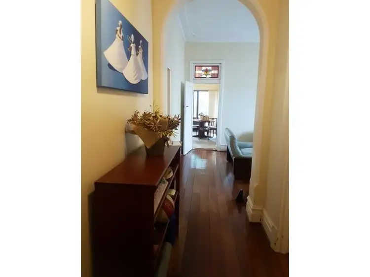 Second view of Homely house listing, 14 Lesser Street, West Leederville WA 6007