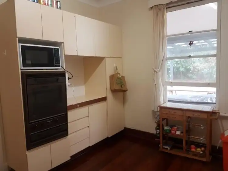 Fourth view of Homely house listing, 14 Lesser Street, West Leederville WA 6007