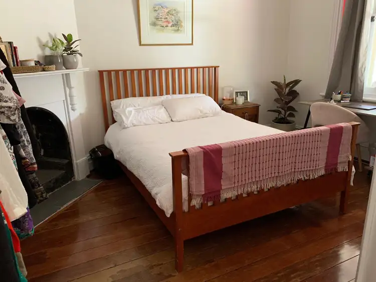 Fifth view of Homely house listing, 14 Lesser Street, West Leederville WA 6007