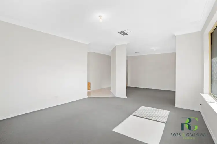 Fifth view of Homely house listing, 2/31 Coogee Road, Mount Pleasant WA 6153