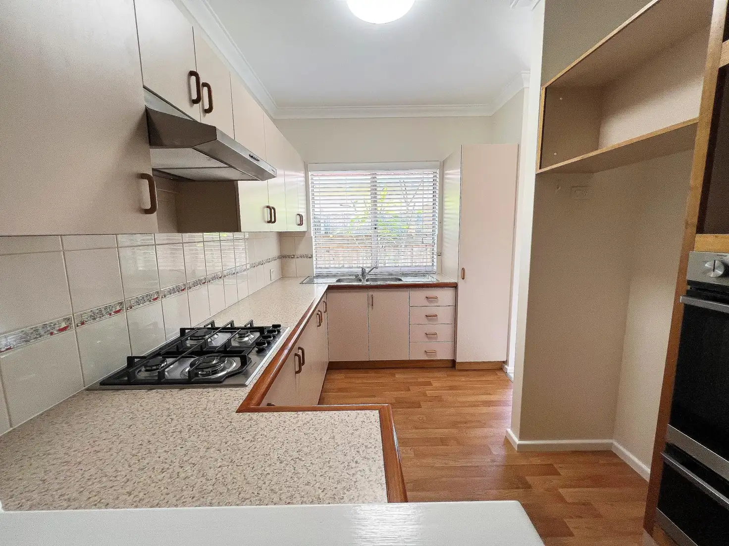 Main view of Homely retirement listing, 6/7 Beddi, Duncraig WA 6023