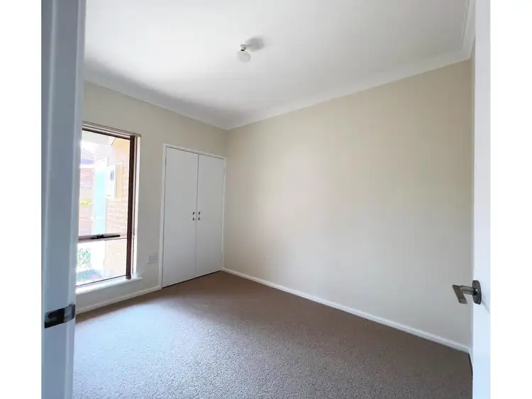 Second view of Homely retirement listing, 6/7 Beddi, Duncraig WA 6023