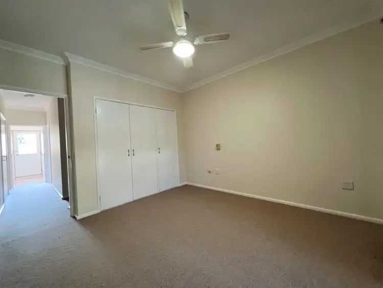 Third view of Homely retirement listing, 6/7 Beddi, Duncraig WA 6023