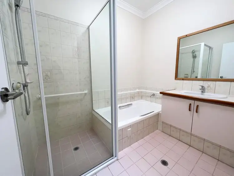 Fourth view of Homely retirement listing, 6/7 Beddi, Duncraig WA 6023