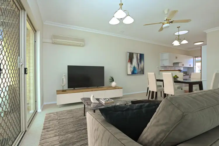Seventh view of Homely retirement listing, 6/7 Beddi, Duncraig WA 6023
