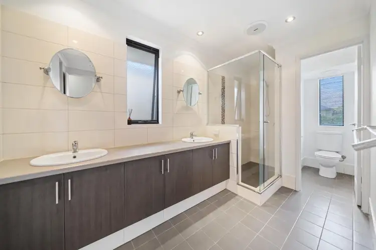 Sixth view of Homely house listing, 8 Saligna Way, Dayton WA 6055