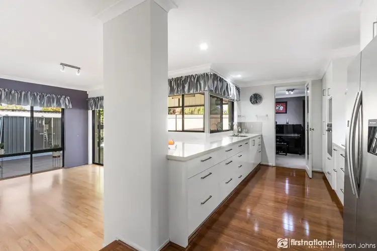Third view of Homely house listing, 10 Kershaw Gardens, Leeming WA 6149