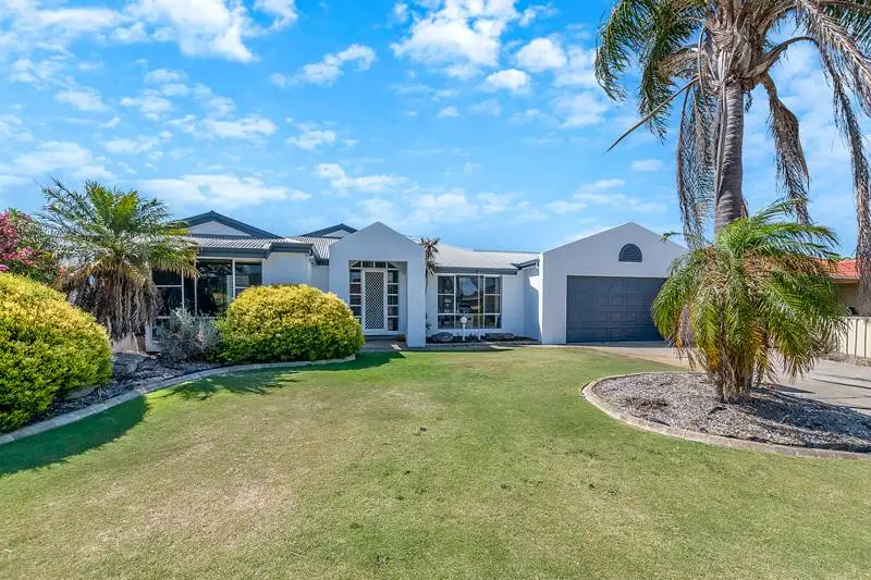 Main view of Homely house listing, 5 Reliance Court, Waikiki WA 6169