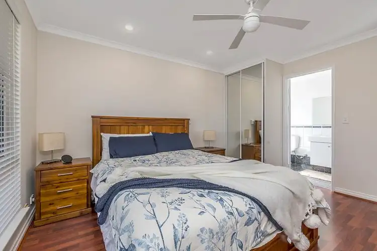 Seventh view of Homely house listing, 5 Reliance Court, Waikiki WA 6169