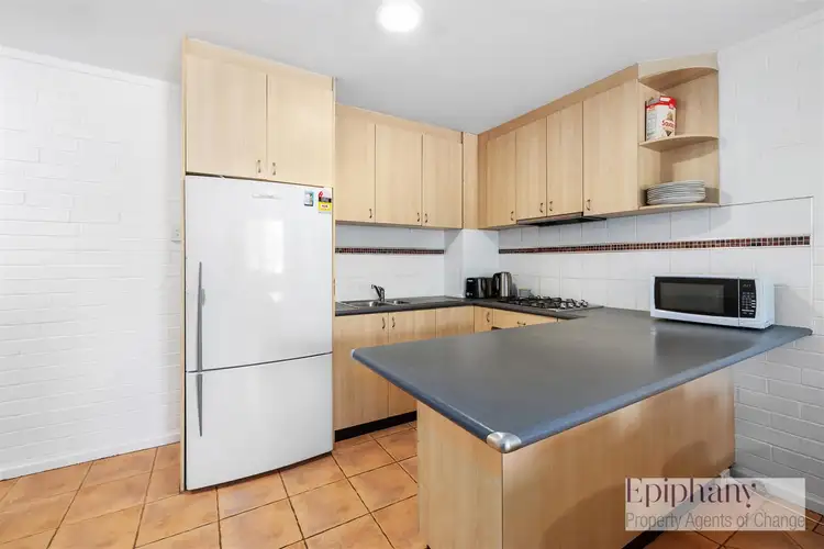 Fourth view of Homely unit listing, 24/31 Wellington Street, Mosman Park WA 6012