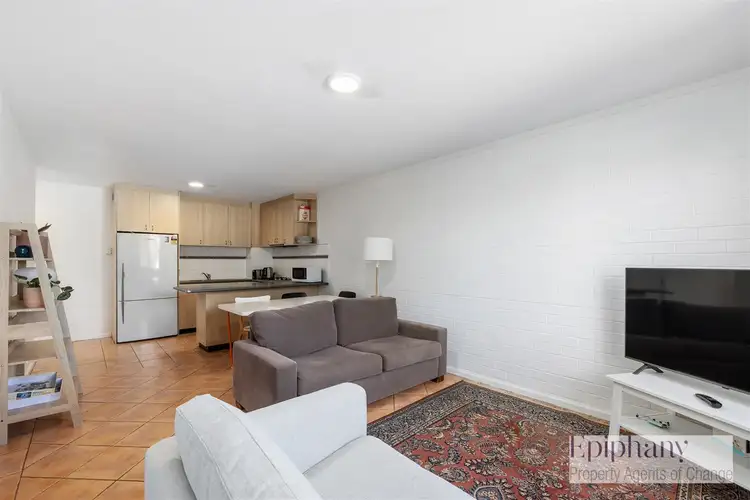 Fifth view of Homely unit listing, 24/31 Wellington Street, Mosman Park WA 6012