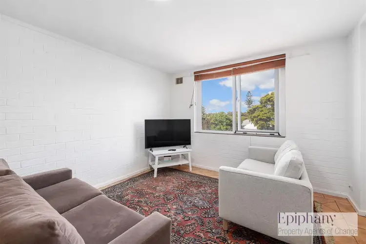 Sixth view of Homely unit listing, 24/31 Wellington Street, Mosman Park WA 6012