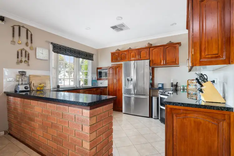 Sixth view of Homely house listing, 42 Salisbury Road, South Kalgoorlie WA 6430