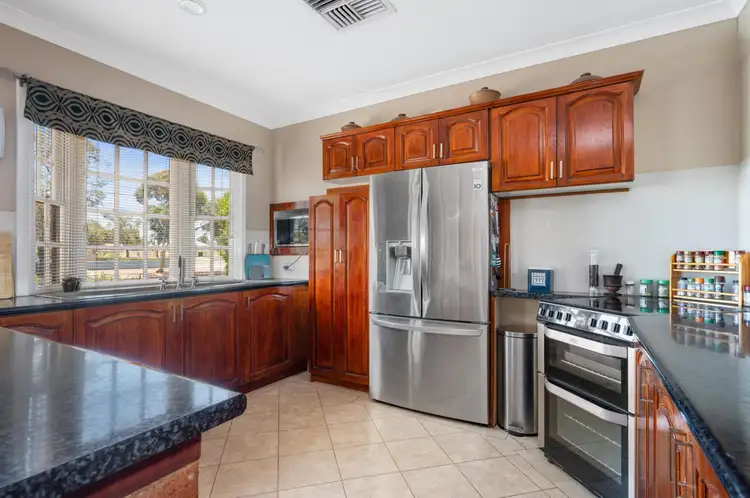 Seventh view of Homely house listing, 42 Salisbury Road, South Kalgoorlie WA 6430